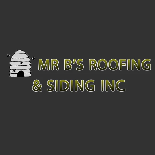 Top-rated storm damage roof repair after storm damage in Benzonia, MI by Mr. B's Roofing & Siding