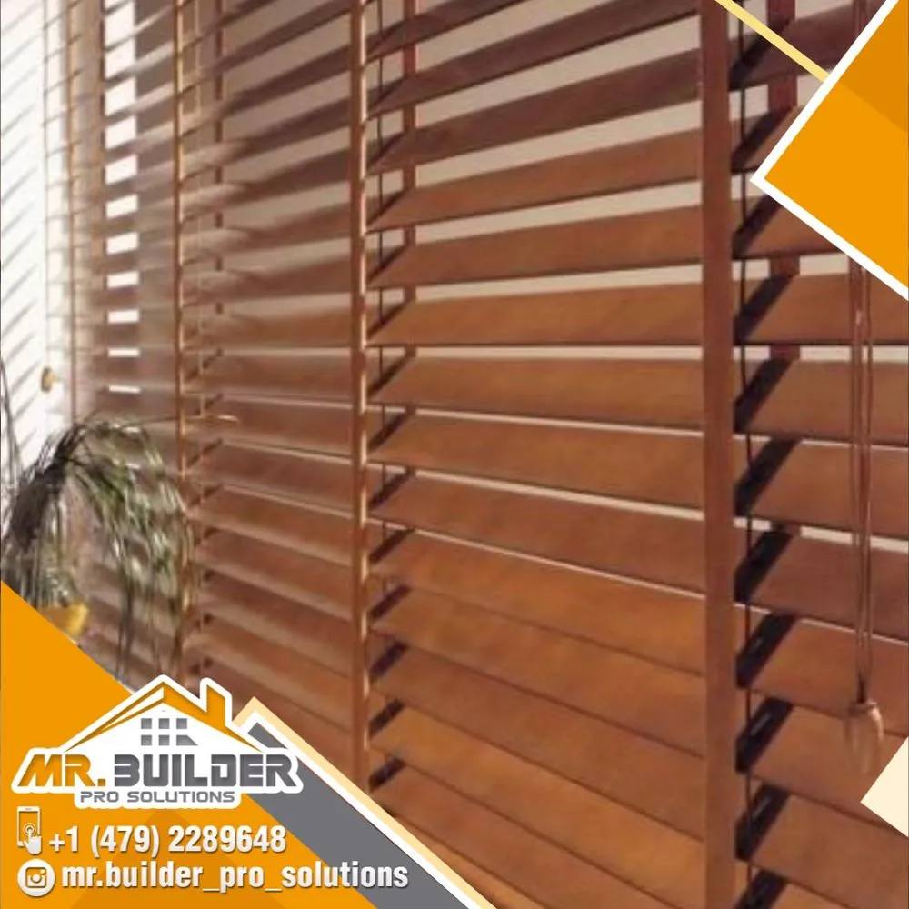 Slide of Mr Builder Pro Solutions