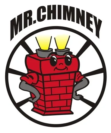 Slide of Mr. Chimney