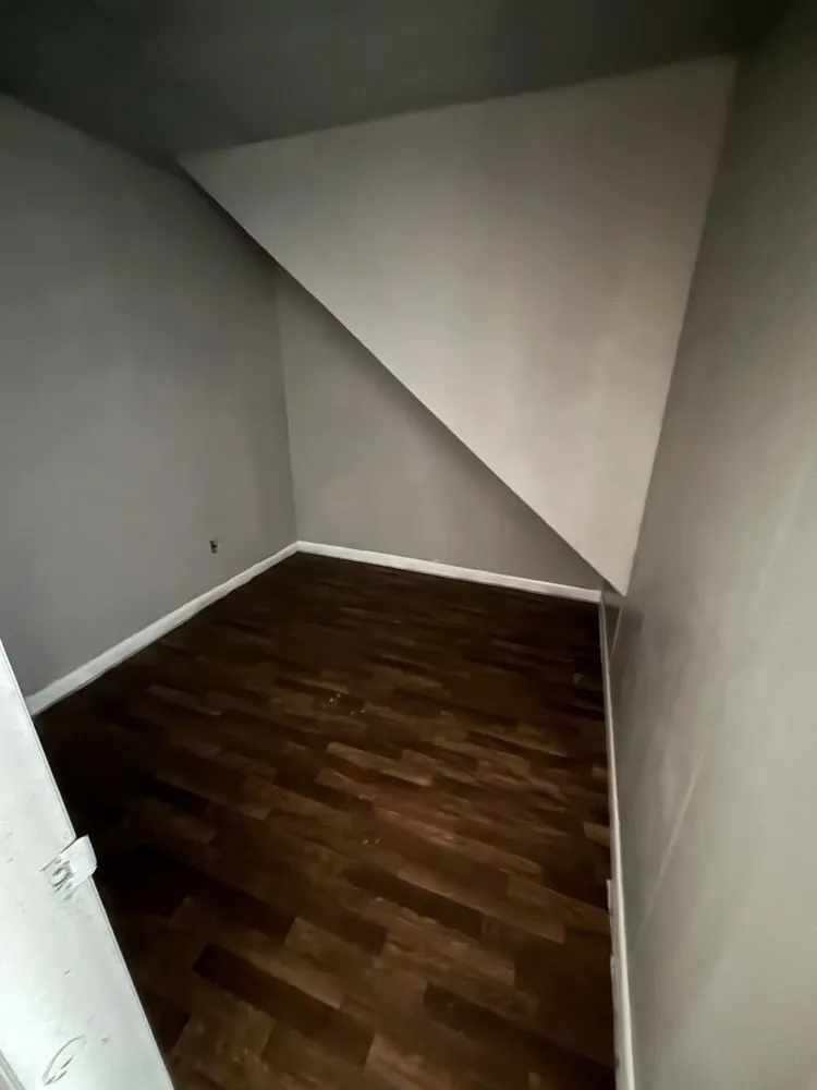 Slide of M&R Construction