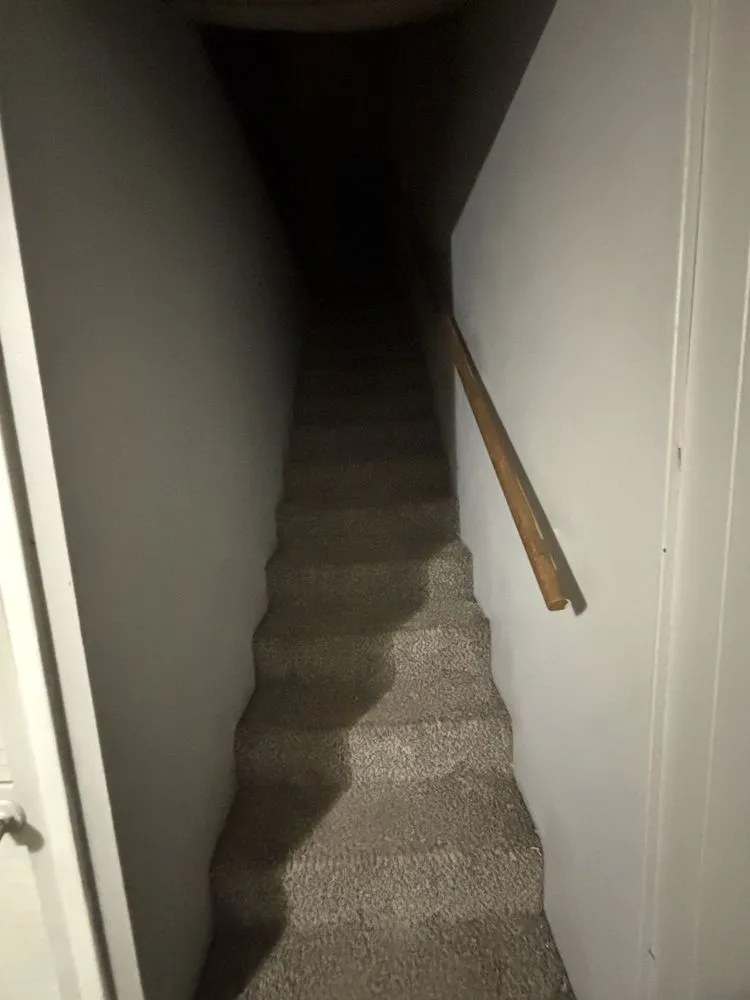 Slide of M&R Construction