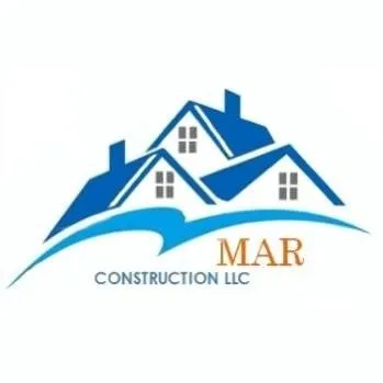 Slide of MR Construction