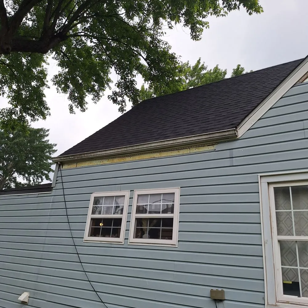 Slide of MR Construction