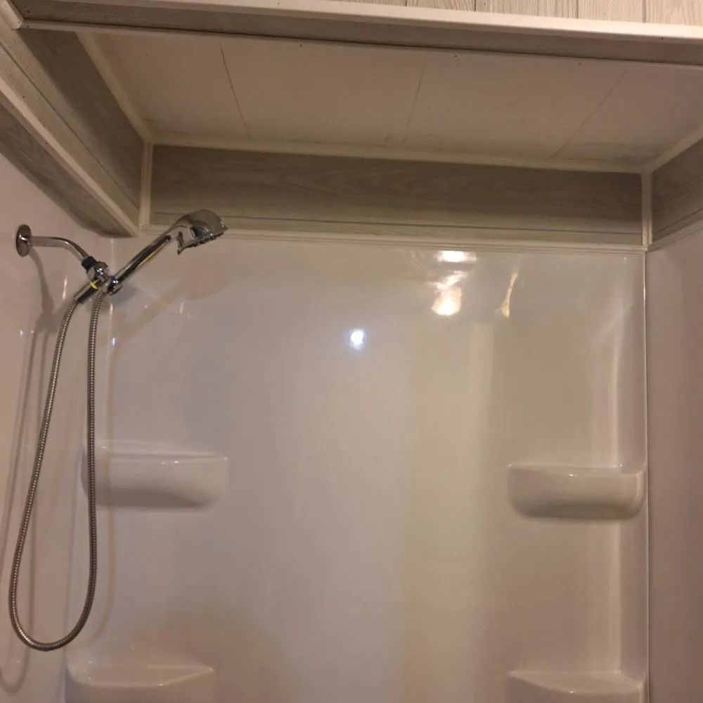 Slide of MR Construction