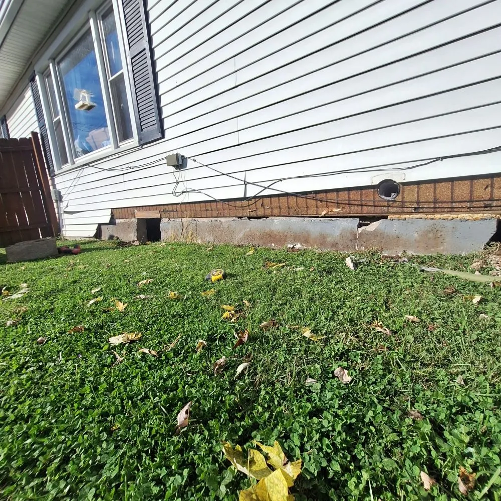 Slide of MR Construction