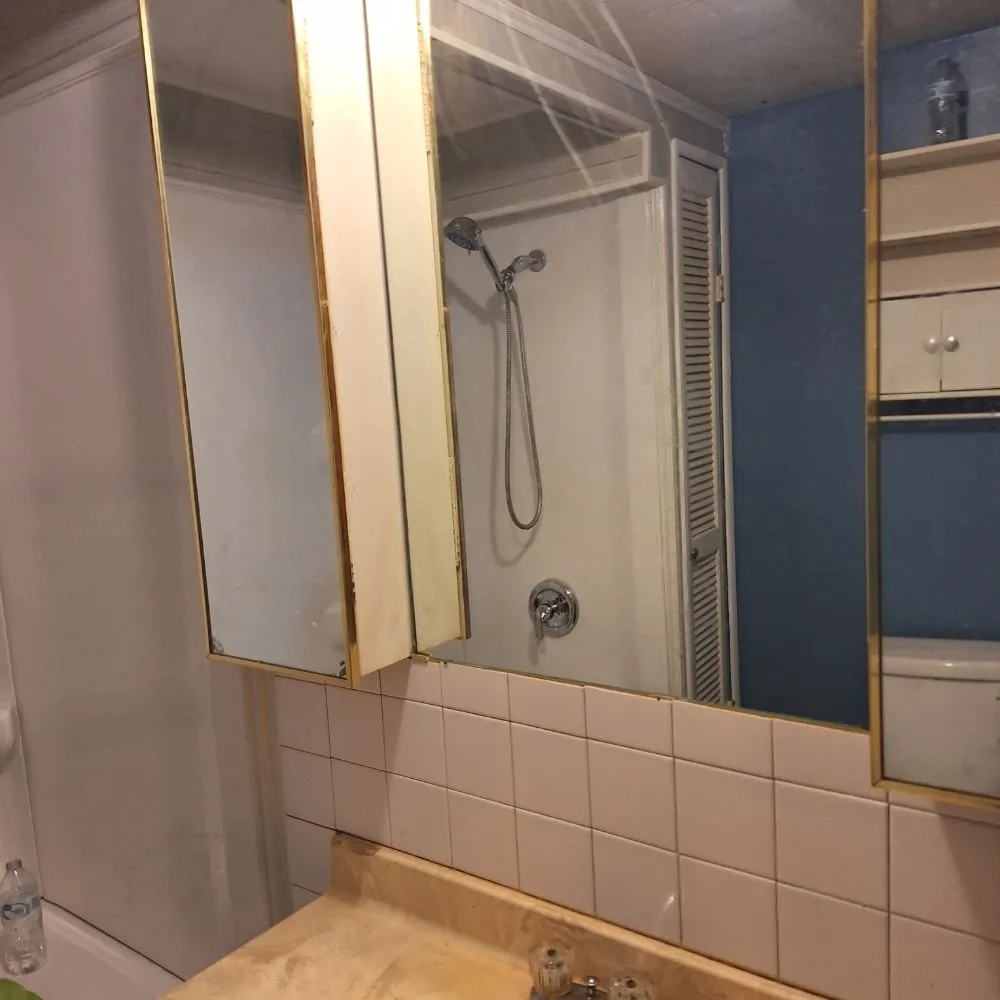 Slide of MR Construction