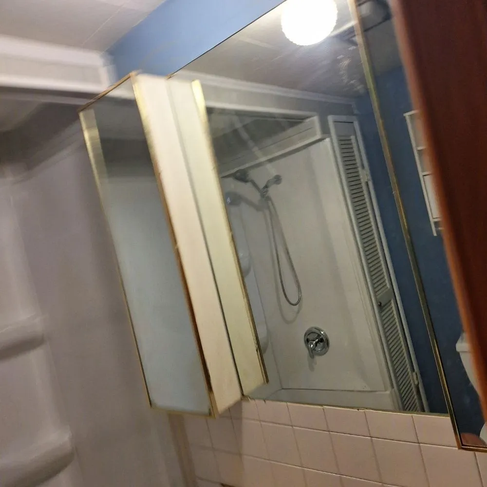 Slide of MR Construction