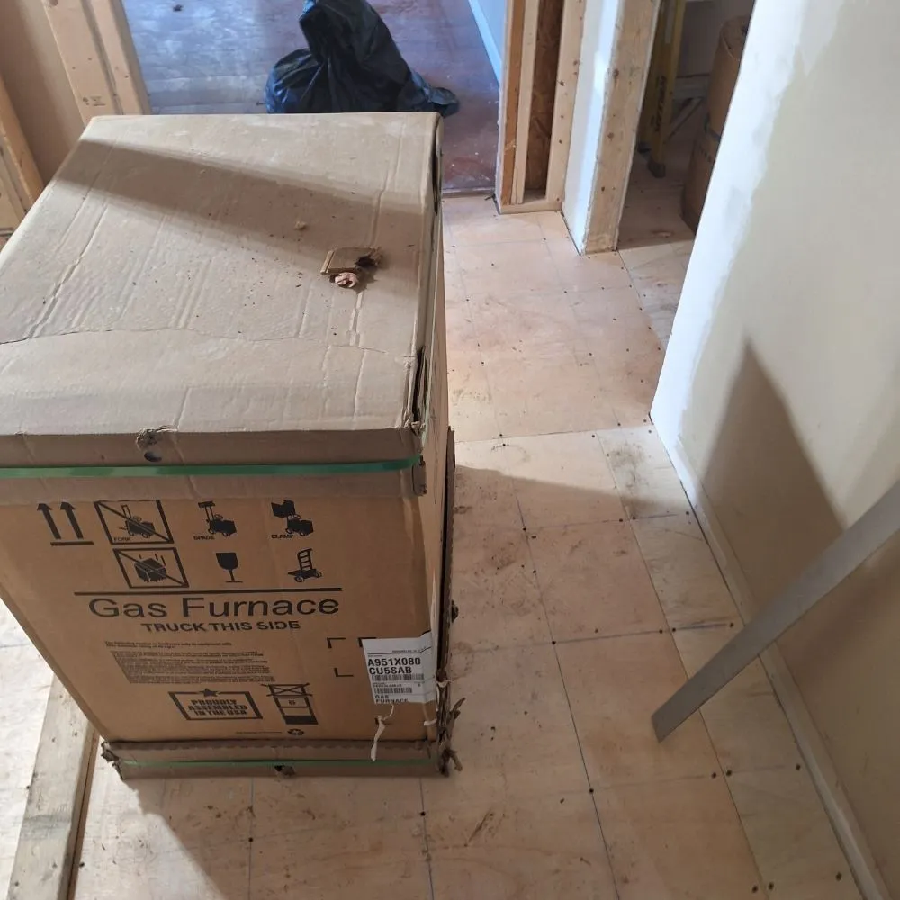 Slide of MR Construction