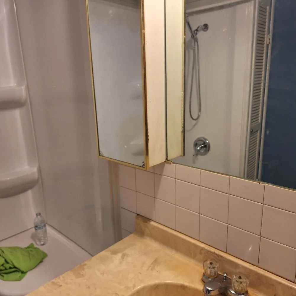 Slide of MR Construction