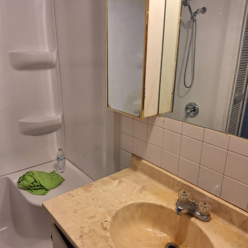 Slide of MR Construction