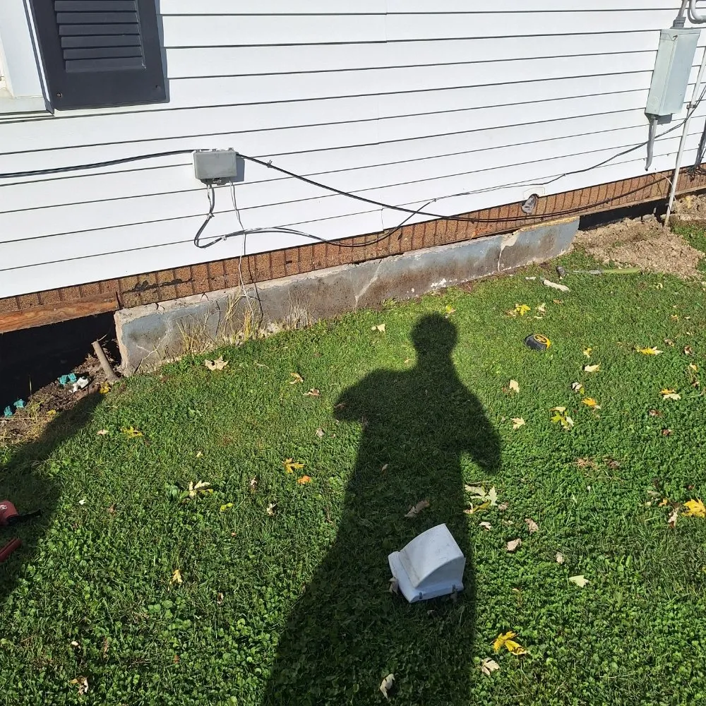 Slide of MR Construction