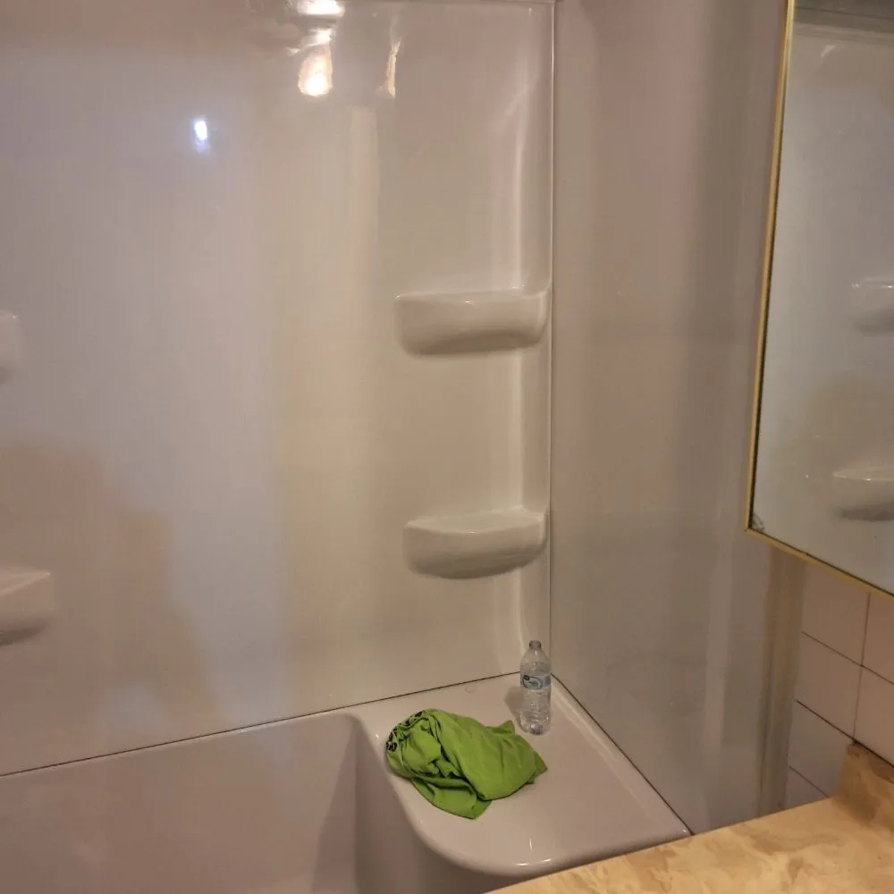 Slide of MR Construction