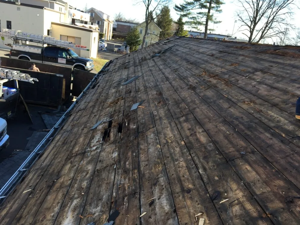 Slide of Mr fix and Remodeling