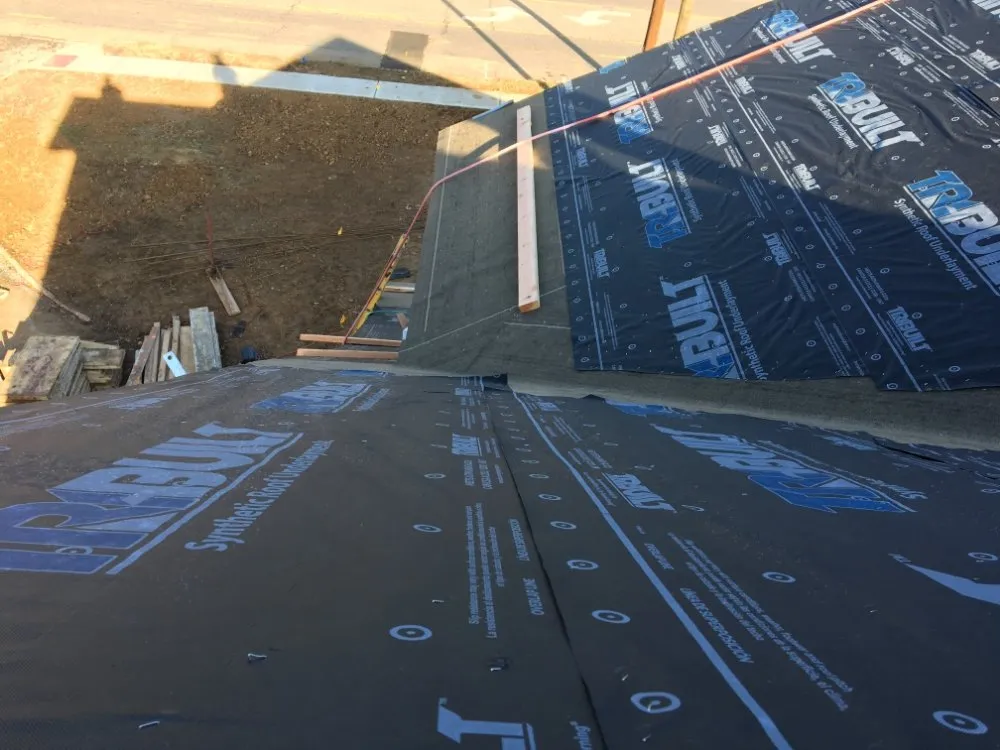 Slide of Mr fix and Remodeling