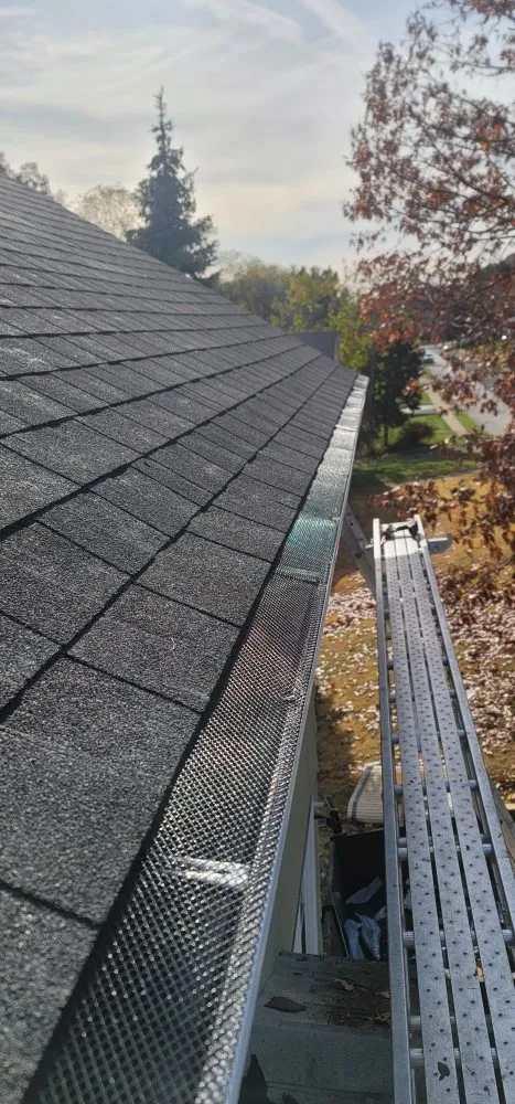 Slide of Mr fix and Remodeling