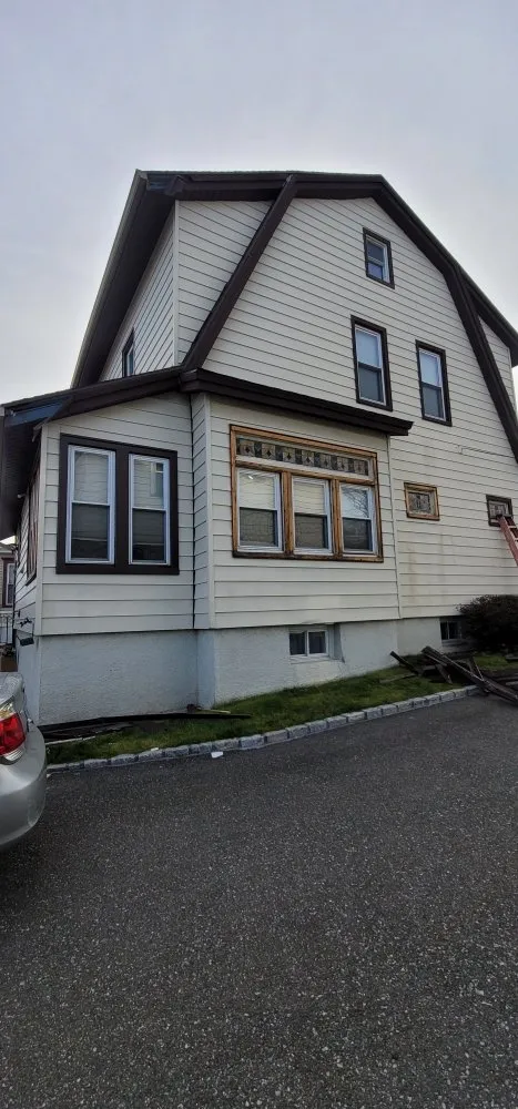 Slide of Mr fix and Remodeling