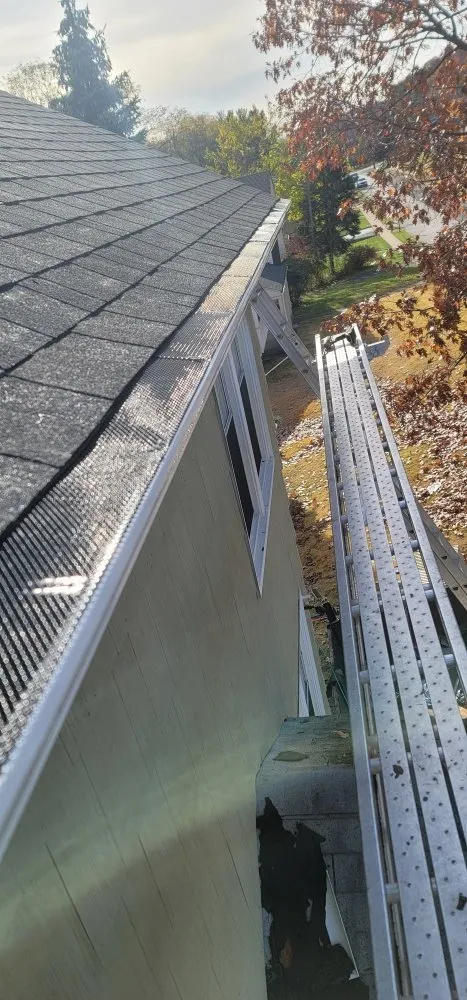 Slide of Mr fix and Remodeling