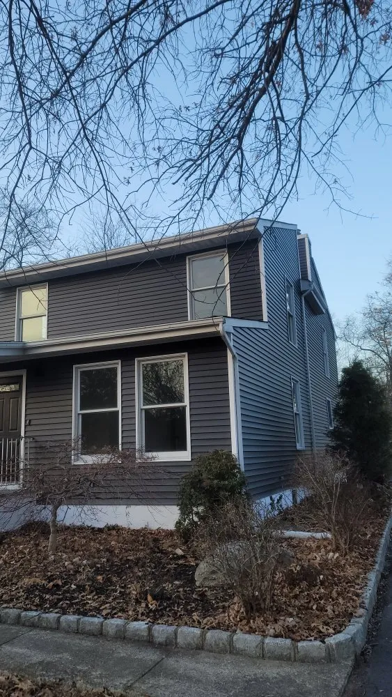 Slide of Mr fix and Remodeling