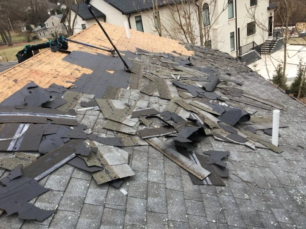 Slide of Mr fix and Remodeling