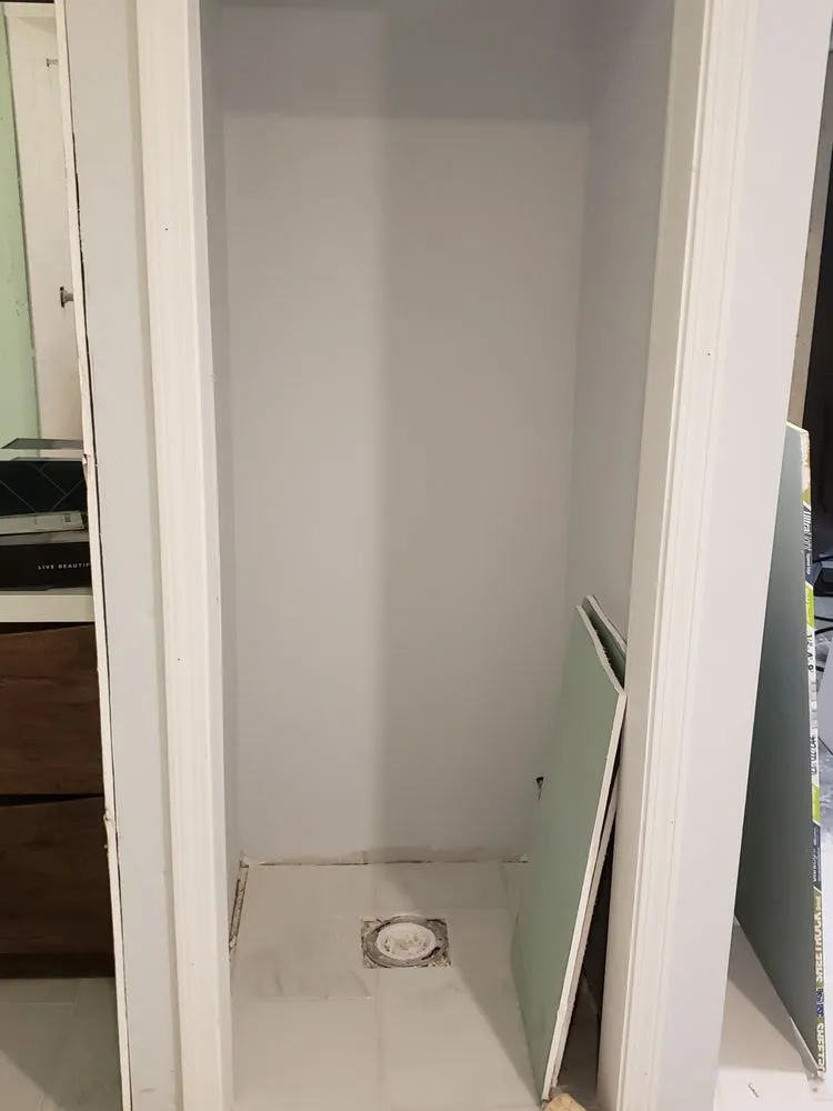 Slide of Mr Fix It 30121