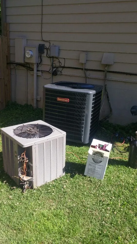 Slide of Mr Fix It 30121