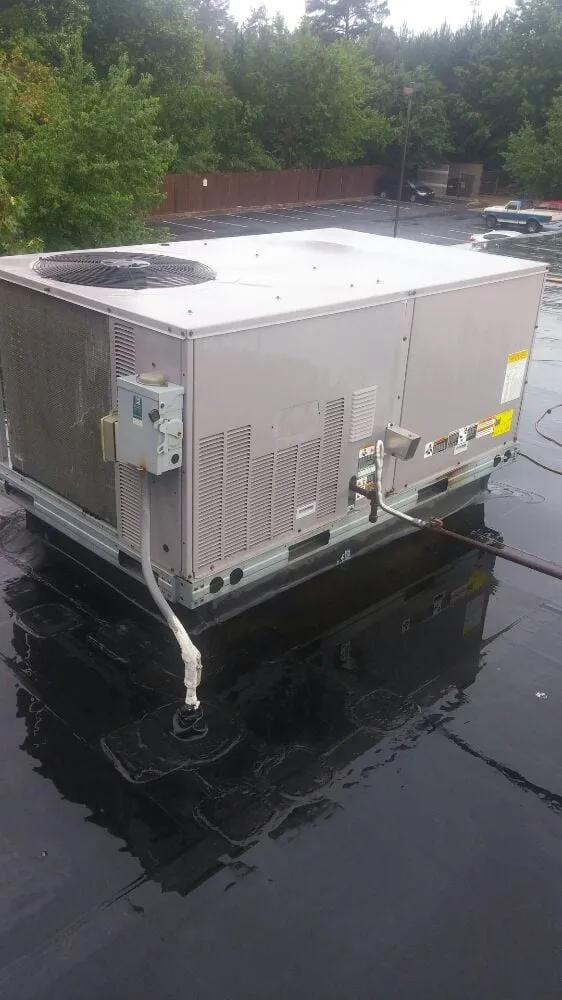 Slide of Mr Fix It 30121