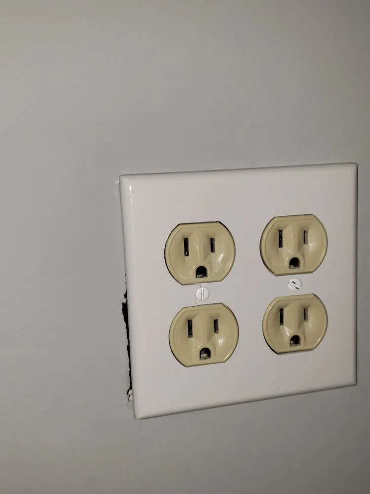 Slide of Mr Fix It 30121