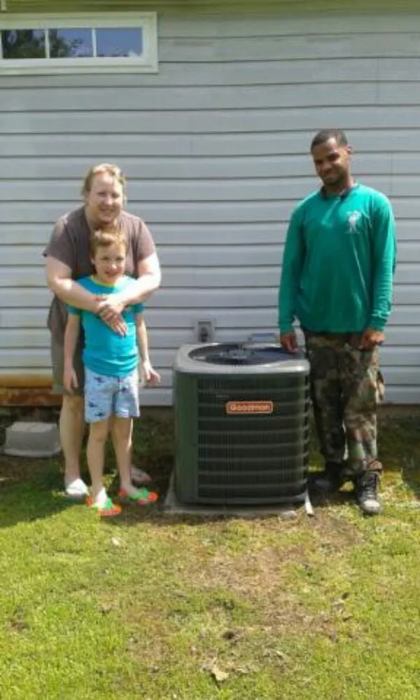 Slide of Mr Fix It 30121