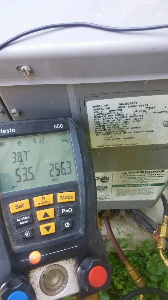 Slide of Mr Fix It 30121