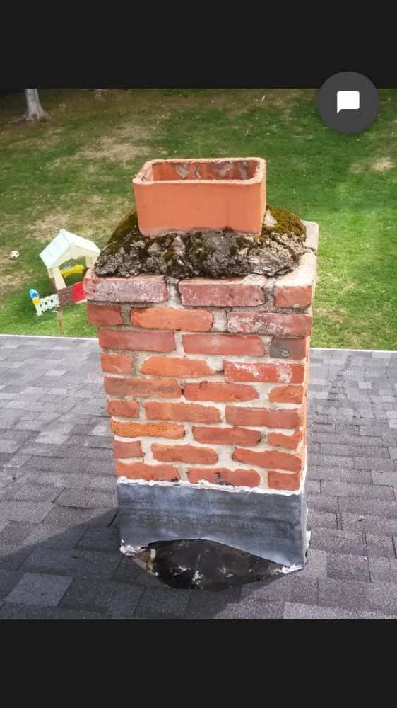 Slide of Mr Fix It Commercial Roofing & Construction