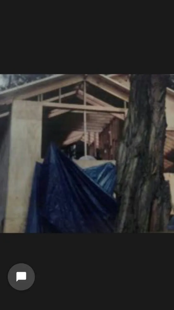 Slide of Mr Fix It Commercial Roofing & Construction