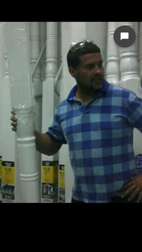 Slide of Mr Fix It Commercial Roofing & Construction