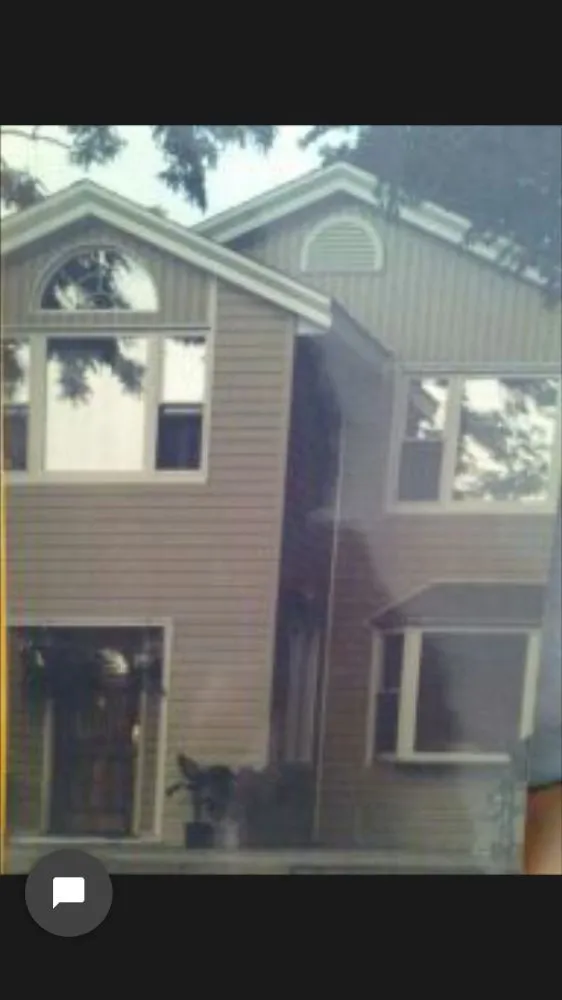 Slide of Mr Fix It Commercial Roofing & Construction