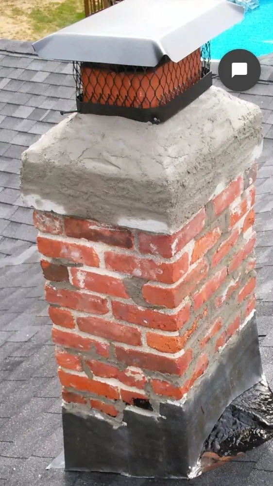 Slide of Mr Fix It Commercial Roofing & Construction