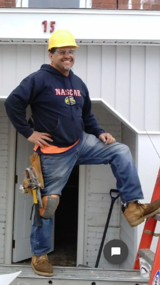 Slide of Mr Fix It Commercial Roofing & Construction