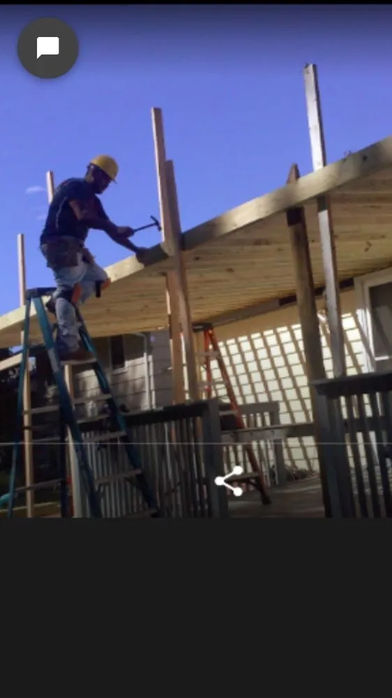 Slide of Mr Fix It Commercial Roofing & Construction