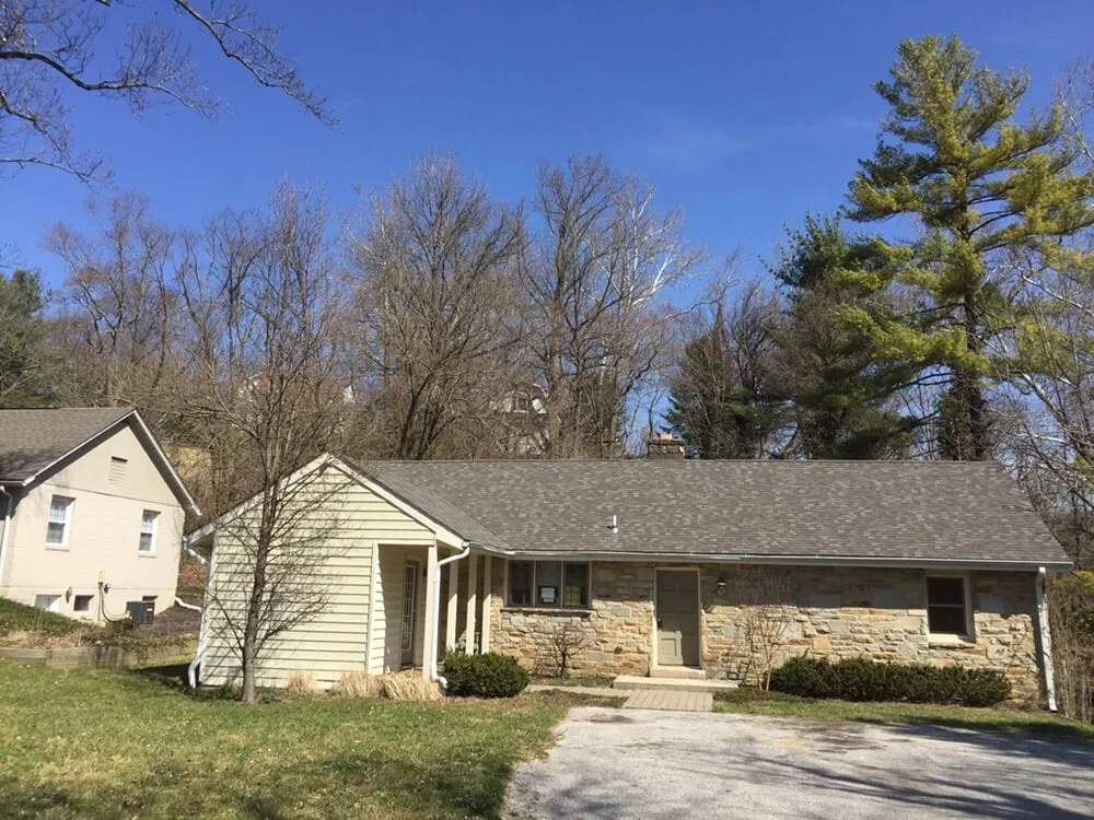 Slide of Mr Fix It Home Solutions