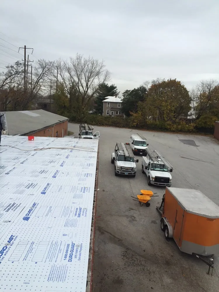 Slide of Mr Fix It Home Solutions