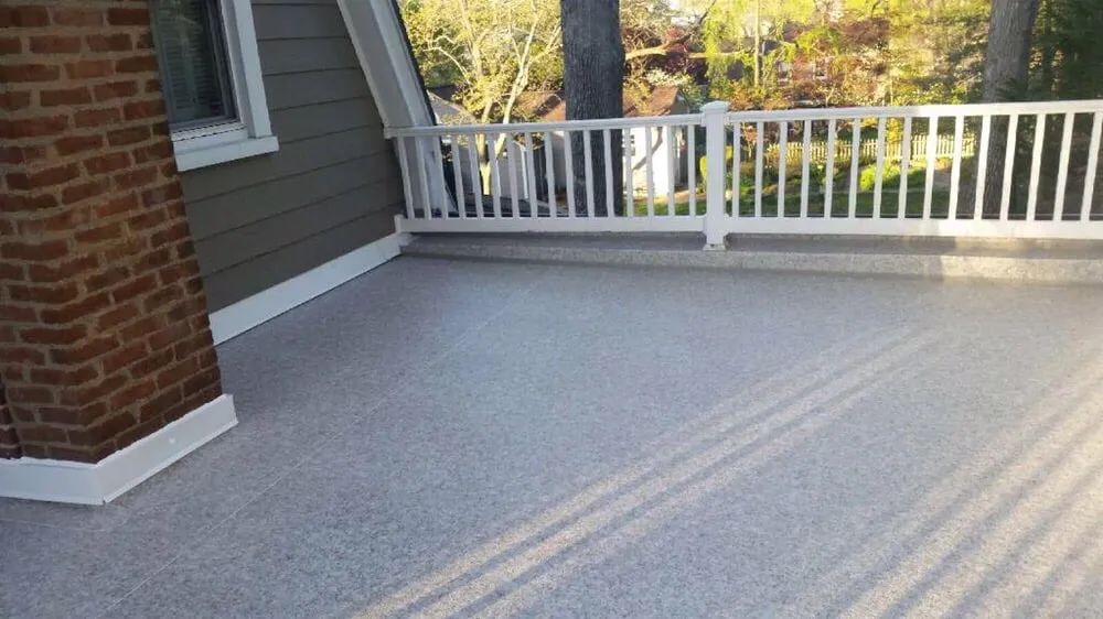 Slide of Mr Fix It Home Solutions