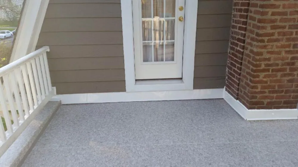 Slide of Mr Fix It Home Solutions