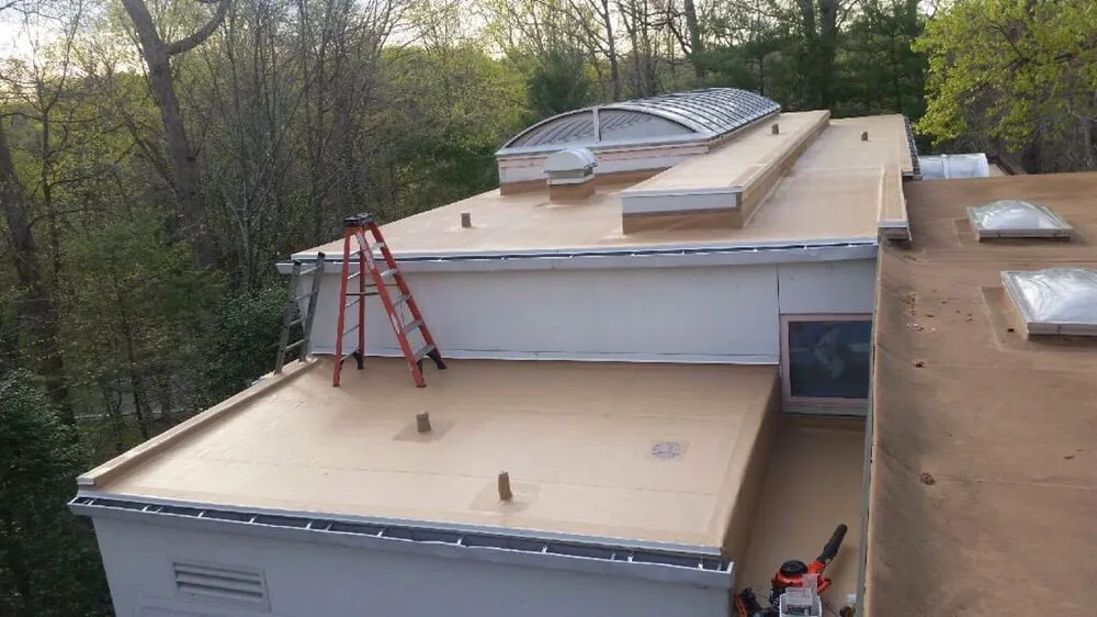 Slide of Mr Fix It Home Solutions