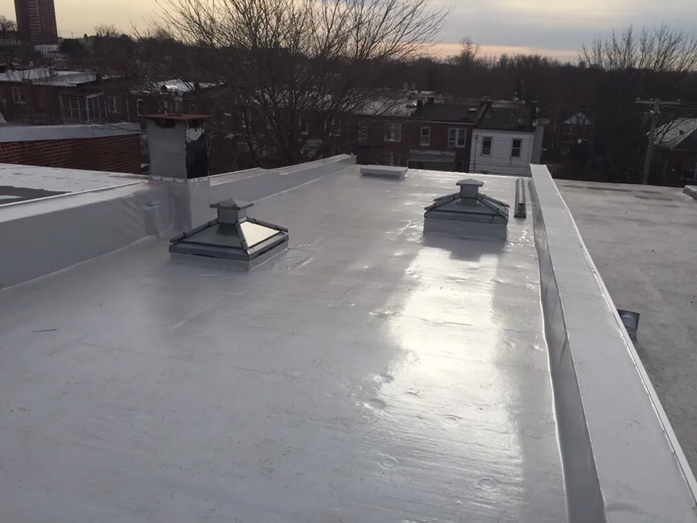 Slide of Mr Fix It Home Solutions