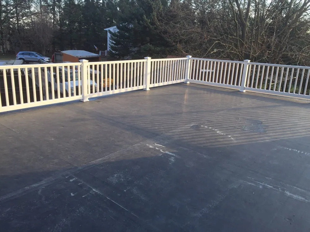 Slide of Mr Fix It Home Solutions