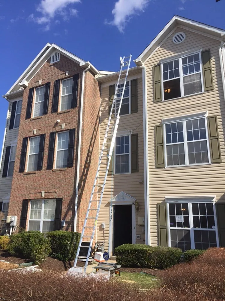 Slide of Mr Fix It Home Solutions