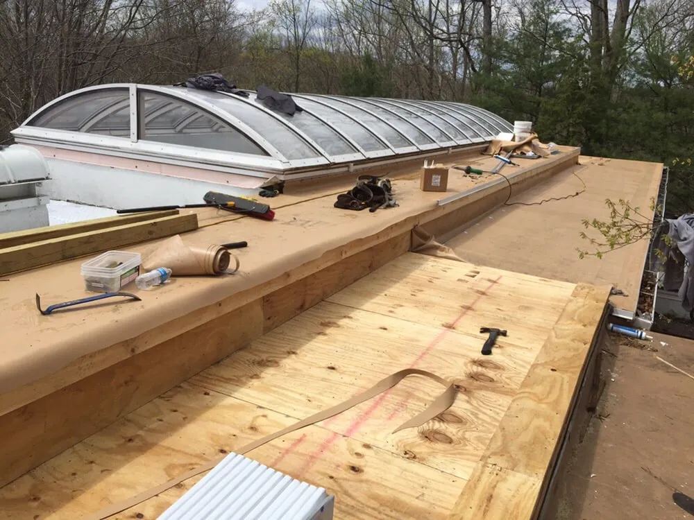 Slide of Mr Fix It Home Solutions