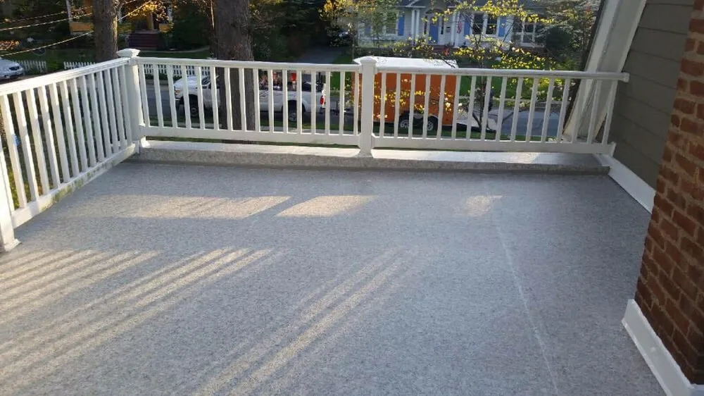 Slide of Mr Fix It Home Solutions