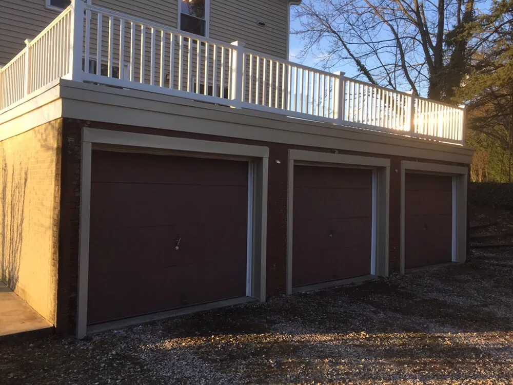 Slide of Mr Fix It Home Solutions