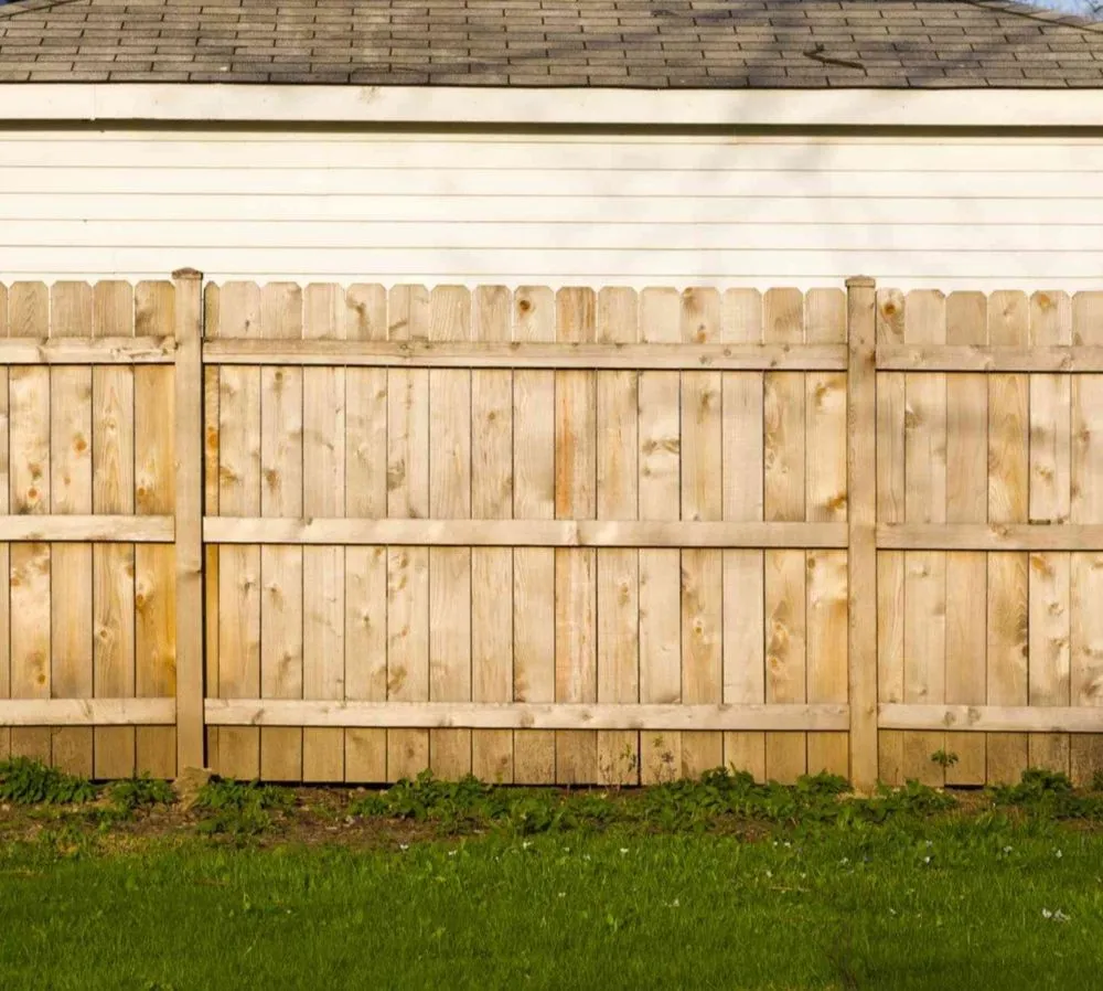 Slide of Mr Fixit Services