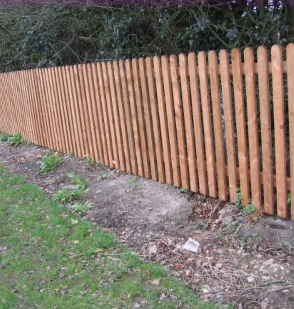 Slide of Mr Fixit Services