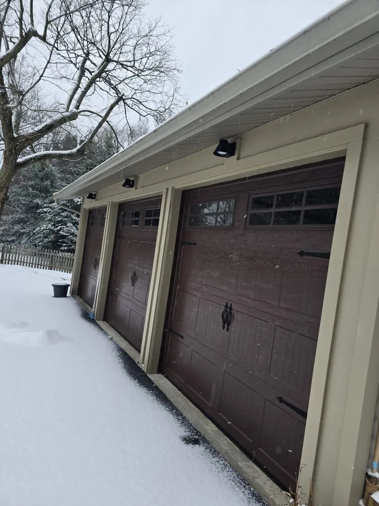 Licensed flat roof repair with free inspection across Colmar, PA - Mr. General Builder